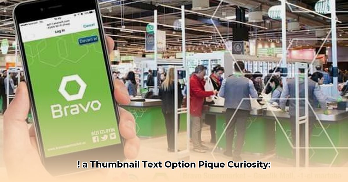 electra-sports-drink-net-worth